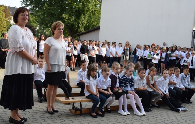 evnyito_2018_55.jpg